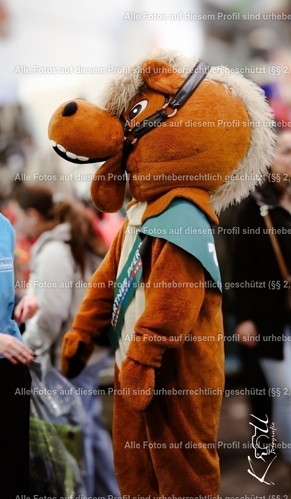 Photo_1737229814533 | krollfotografie - Realisiert mit Pictrs.com