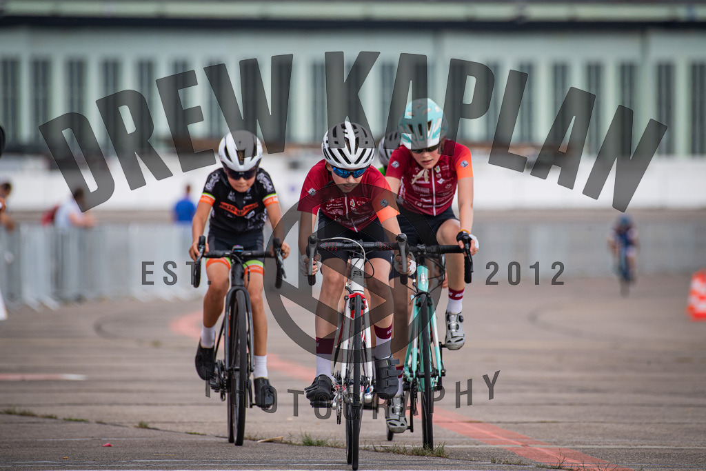 DKP-6108 | Drew Kaplan Photography