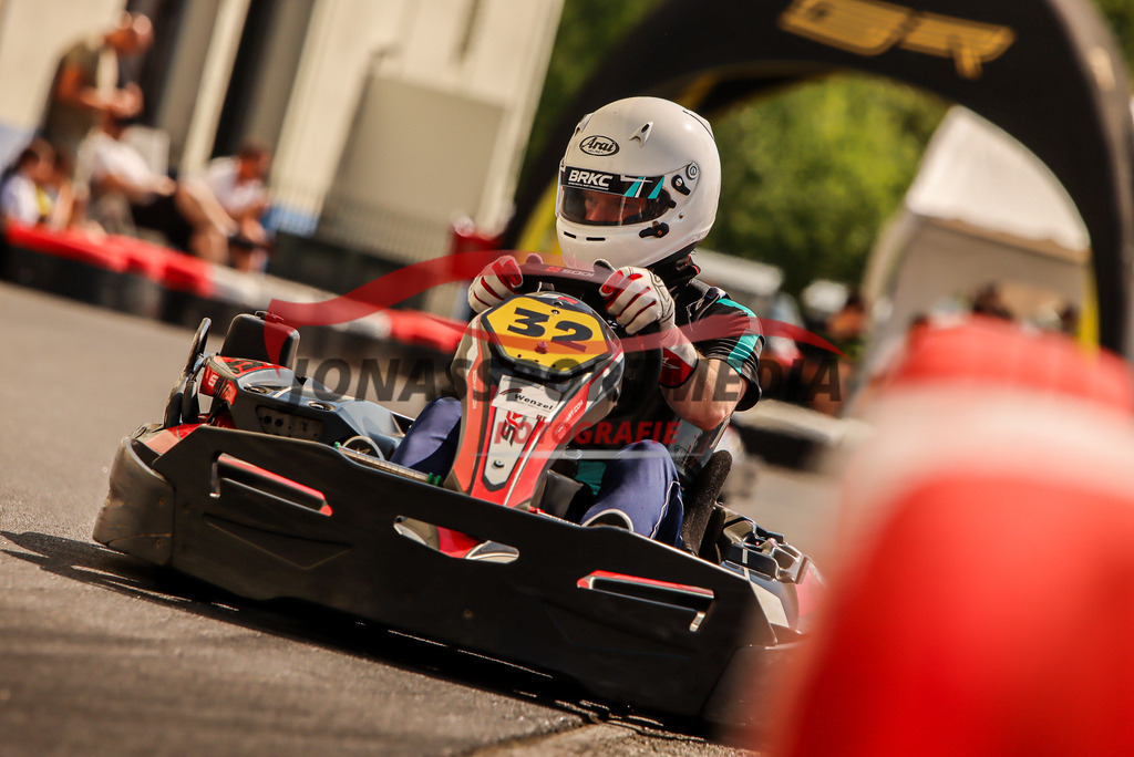 IMG_0732 | jonassportmedia - Realisiert mit Pictrs.com