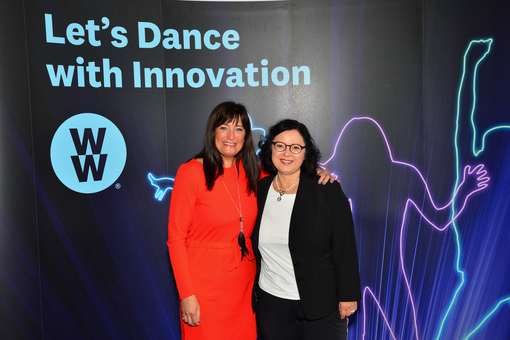 040WW2019_Foto_SWernzSSW_7093 | Fotograf Köln - Realisiert mit Pictrs.com