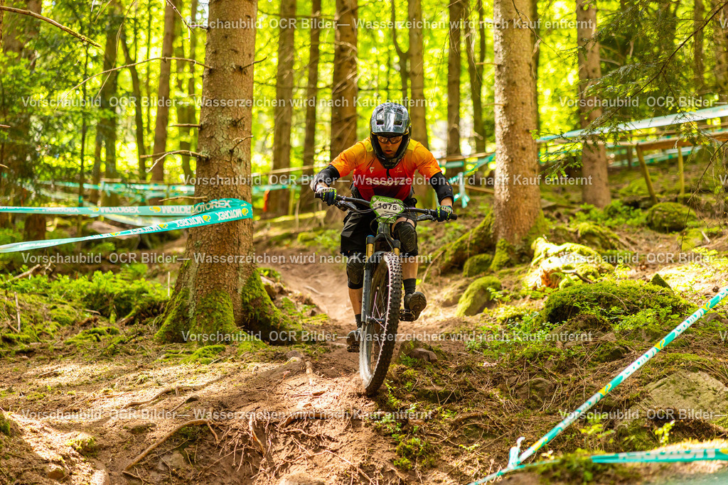 E1 Bad Wildbad R3-1264 | OCR Bilder Fotograf Eisenach Michael Schröder