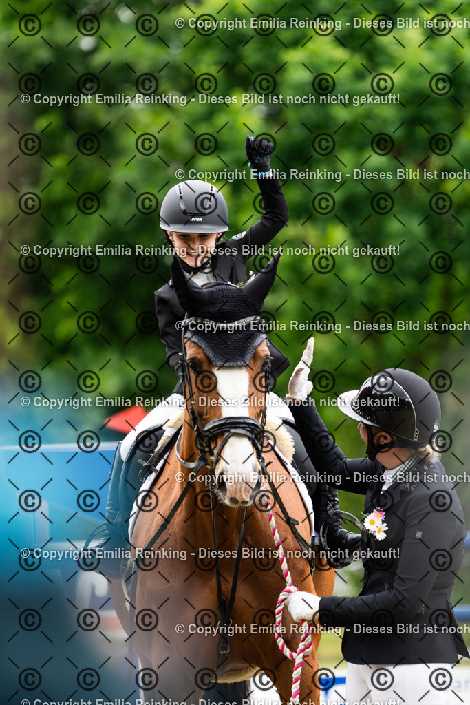 CL5A9338 | Emilia Reinking Fotografie - Realisiert mit Pictrs.com