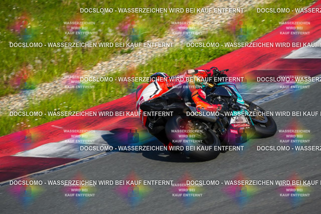 2026_05_09_PBK_37125_LRX | Sportfotografie; SlowMotion; Video; Rennstrecke; Hafeneger; Speer; Racing; RSE; BMW; CBO; Trackday; Motorsportarena; Hockenheimring; Brno; Most; Barcelona; Valencia