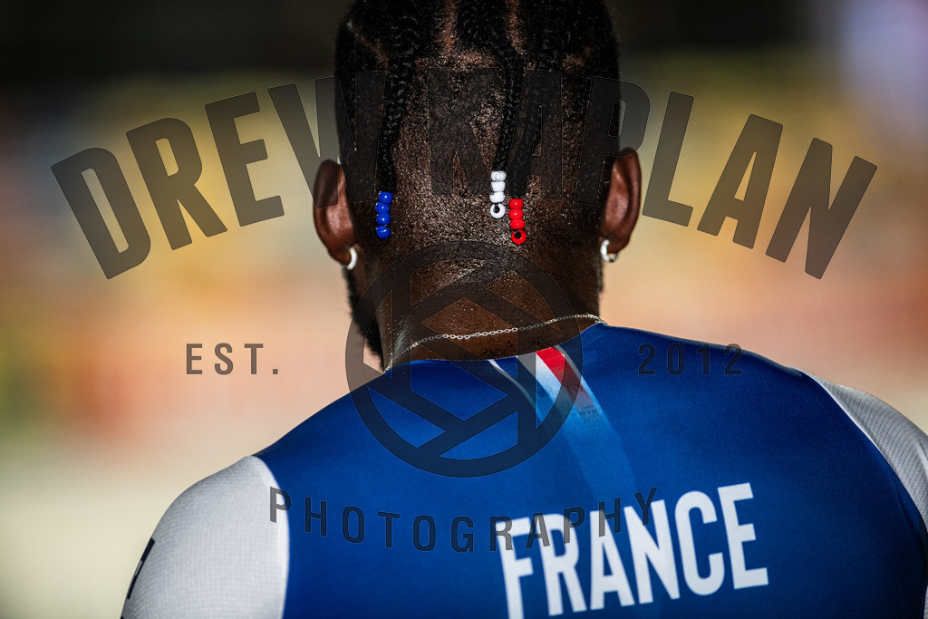 DKP-3229 | Drew Kaplan Photography