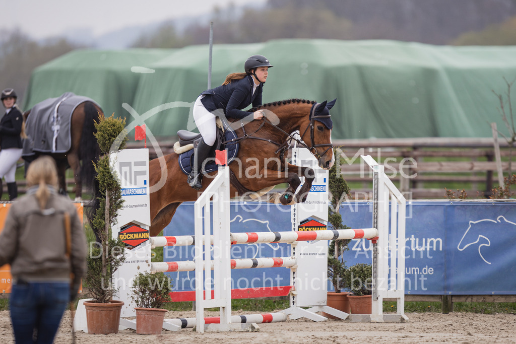 230408_Frühlingsfest_Stil-A2_LK5-6-762 | Deine schönsten Turniermomente als professionelle Fotos! Entdecke hochwertige Pferdesport-Fotografie im Online-Shop. Jetzt Fotos finden & bestellen!