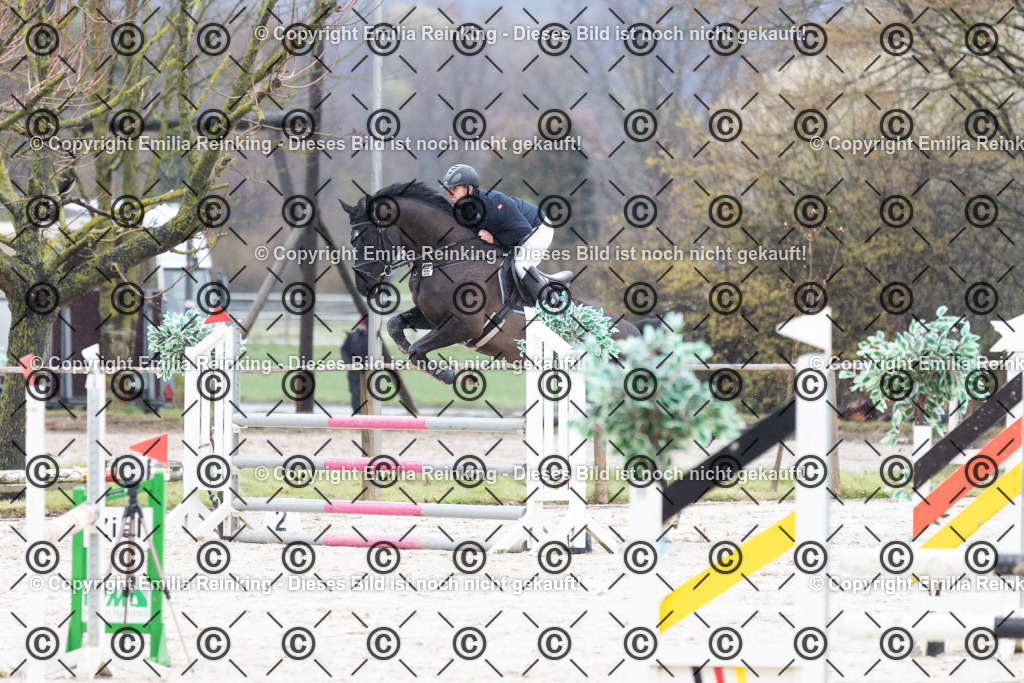 CL5A6465 | Emilia Reinking Fotografie - Realisiert mit Pictrs.com