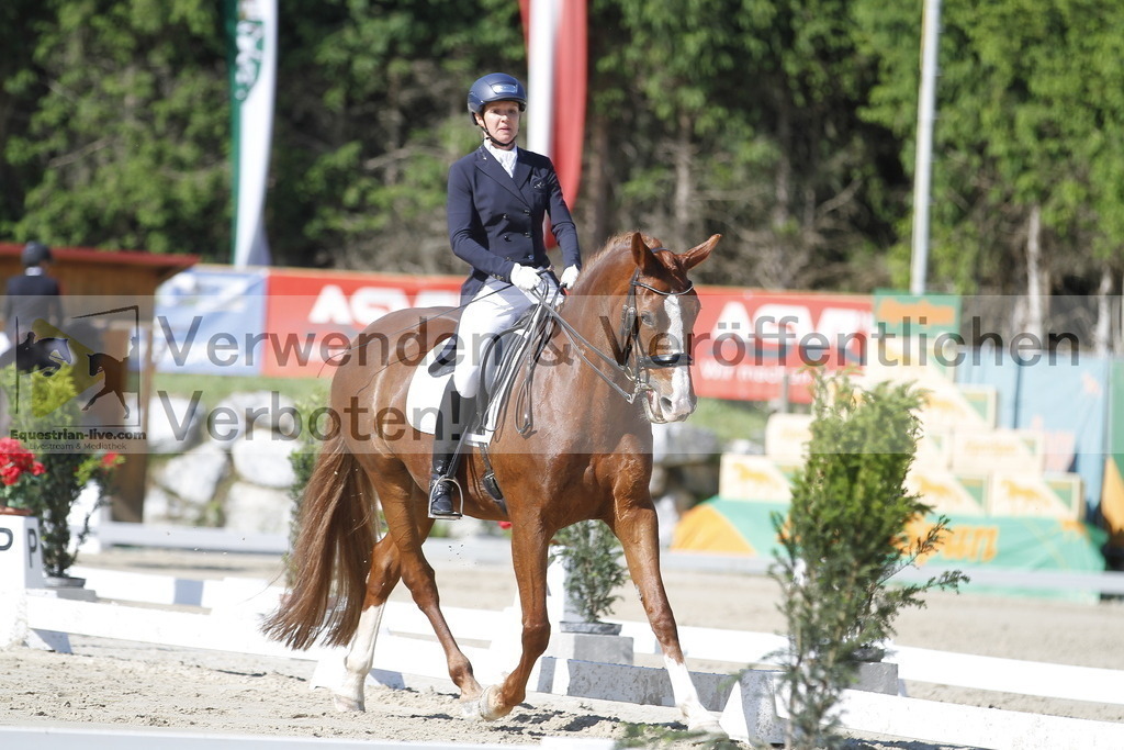 _MG_2937 | equestrian-live-com