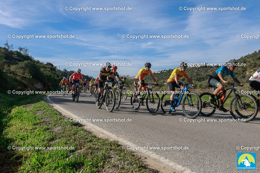 _MGL1799 | SPORTSHOT "you did the work,we captured it ! #sportshot_photography @Sportshotphotography             www.sportshot.de