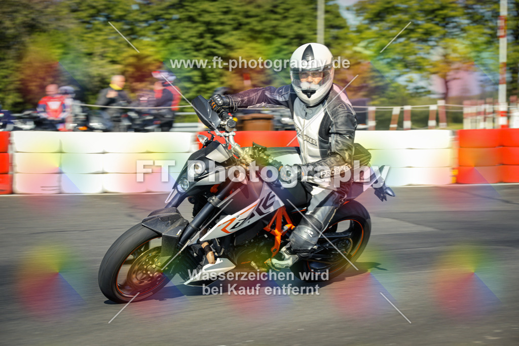 OBK_Mai_Volker_Adam-10098 | Hier findet Ihr Bilder von Touristenfahrten auf der Nürburgring Nordschleife oder von anderen Veranstaltungen die ich besucht habe. Viel Spass beim Durch Schauen 