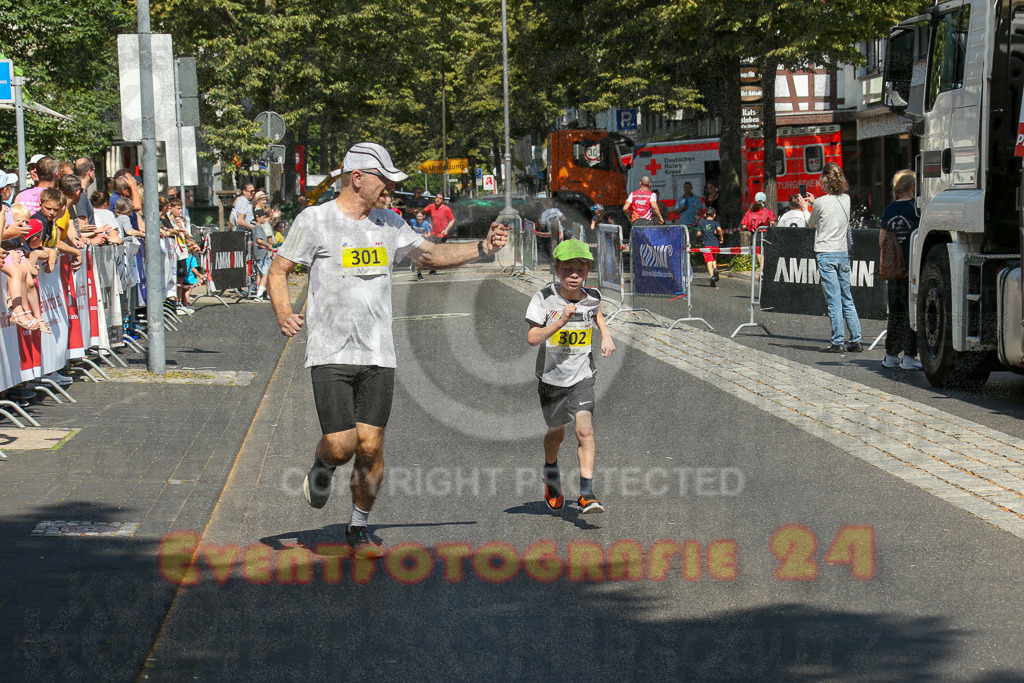 250621_1045_EX1_2407 | Sportfotografie im Rhein-Sieg Kreis, Köln, Bonn, NRW, Rheinland Pfalz, Hessen, etc. Unser Tätigkeitsfeld umfasst den Laufsport vom Volkslauf über den Marathon, Duathlon, Triathon bis zum Ultralauf wie Kölnpfad Ultra oder Schindertrail.