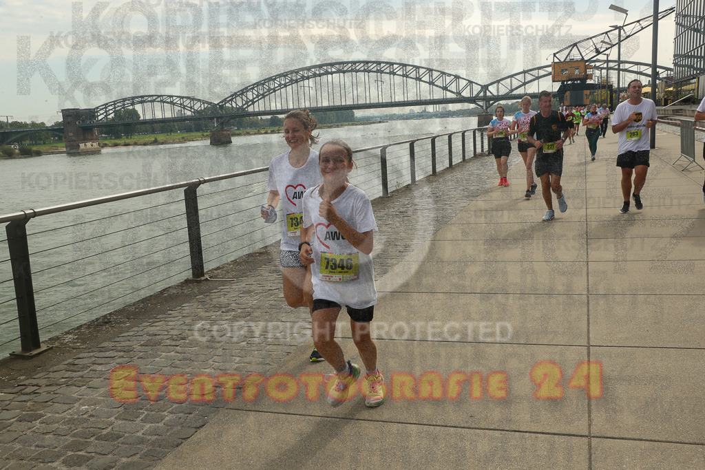 250920_1320_EX2_3005 | Eventfotografie 24Sport- und Eventfotografie