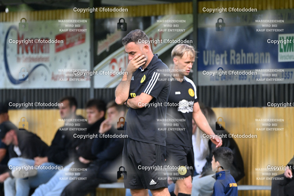 DSC_3998 | fotododen.de präsentiert ein umfangreiches Sportfoto Archiv mit Aufnahmen aus verschiedenen Sportarten im Raum Ostfriesland.