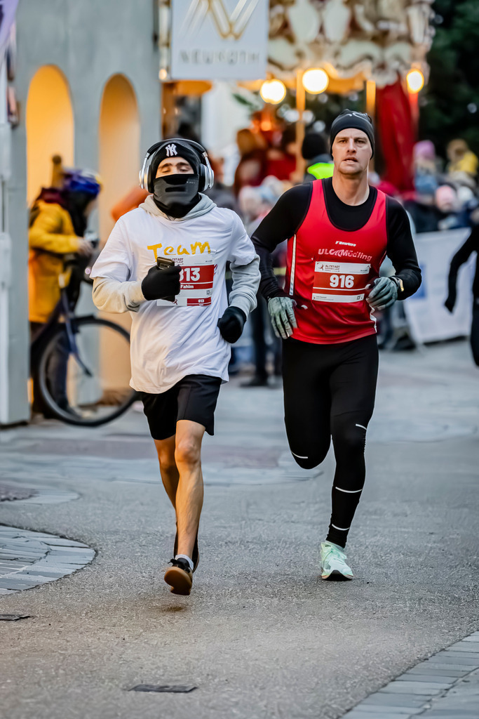 IMAG7176 | SportEventFotografie - Roman Stoiber