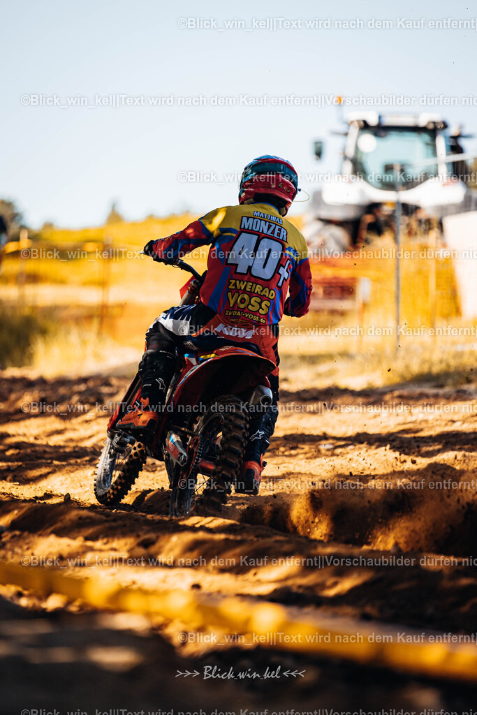 E68A6212 | blick_win_kel