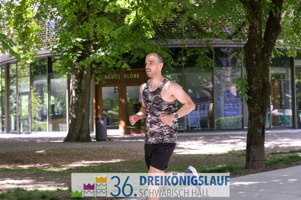 3koenigslauf | Testlauf am 15.05.2022 - Realisiert mit Pictrs.com