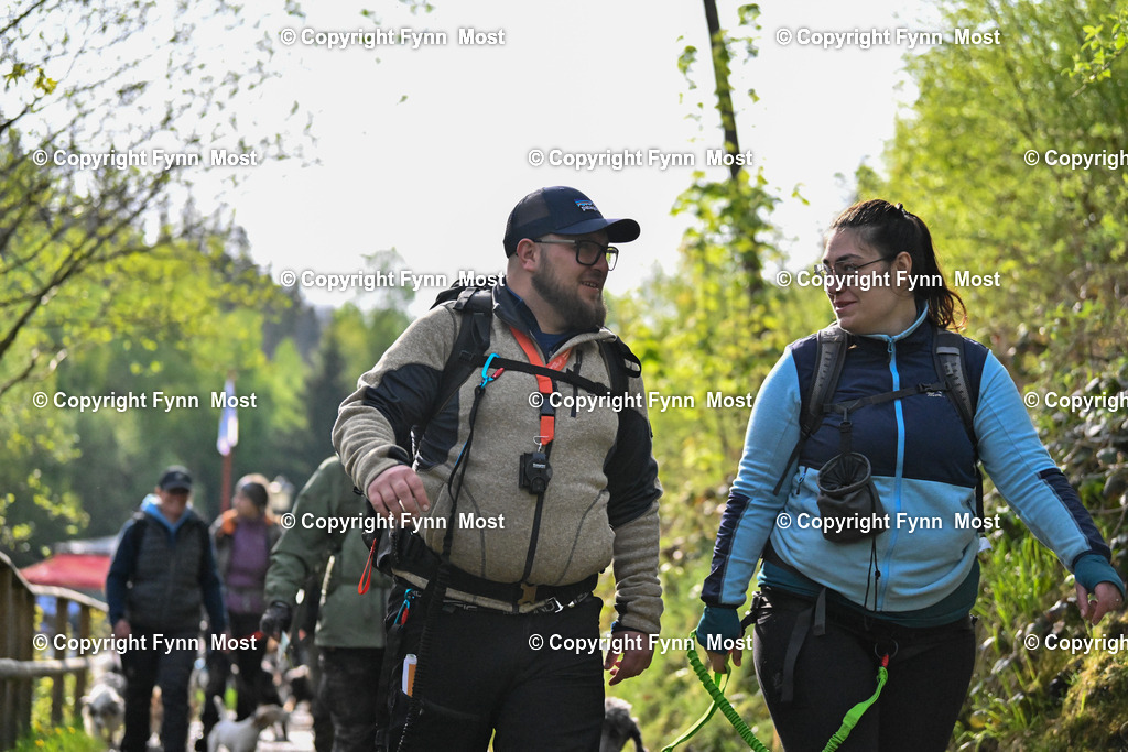 DSC_2991 | Hallo und herzlich Willkommen auf meiner Shop-Seite Fynn Most.

Ich wünsche Dir viel Spaß beim stöbern durch die Bilder, wenn Du Fragen hast oder Bilder vermisst, kannst du mir gerne eine Nachricht schreiben. - Realisiert mit Pictrs.com