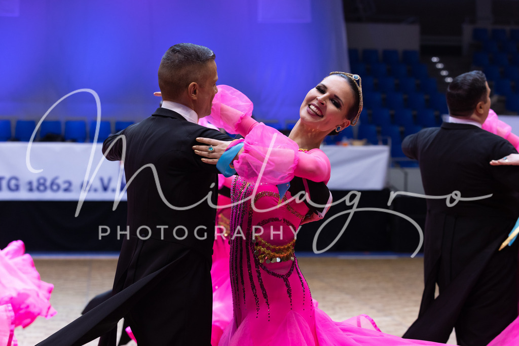 IMG_1355 | milagro-photography