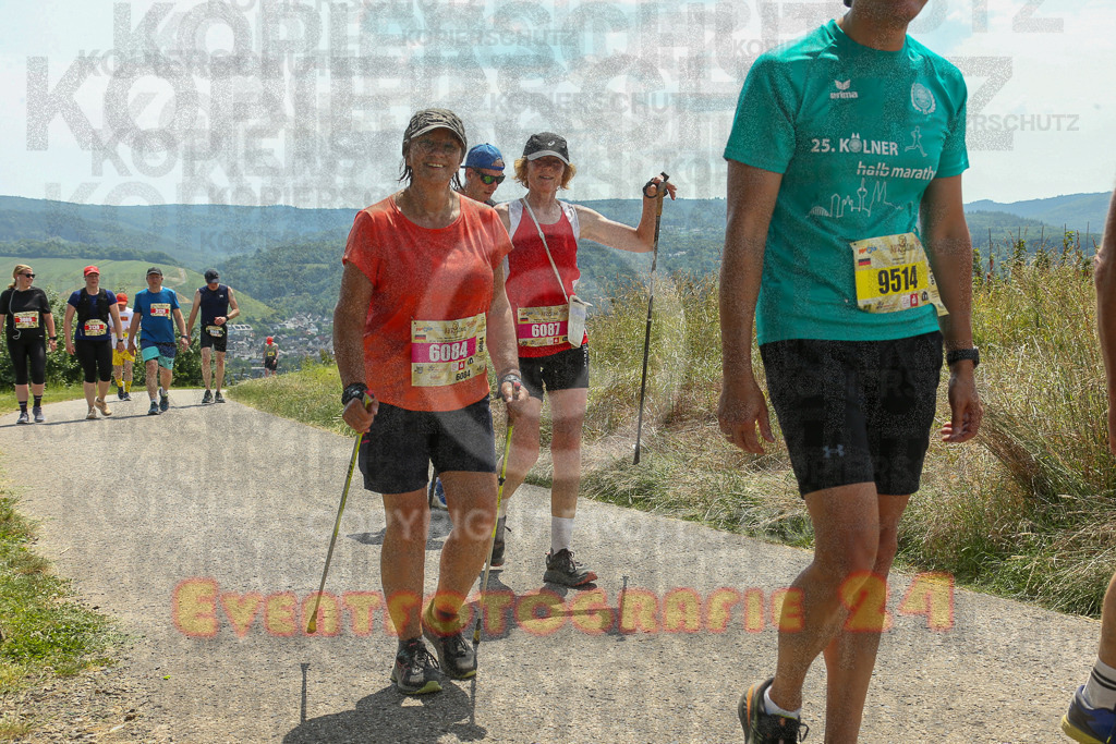 250614_1355_EX1_9691 | Sportfotografie im Rhein-Sieg Kreis, Köln, Bonn, NRW, Rheinland Pfalz, Hessen, etc. Unser Tätigkeitsfeld umfasst den Laufsport vom Volkslauf über den Marathon, Duathlon, Triathon bis zum Ultralauf wie Kölnpfad Ultra oder Schindertrail.
