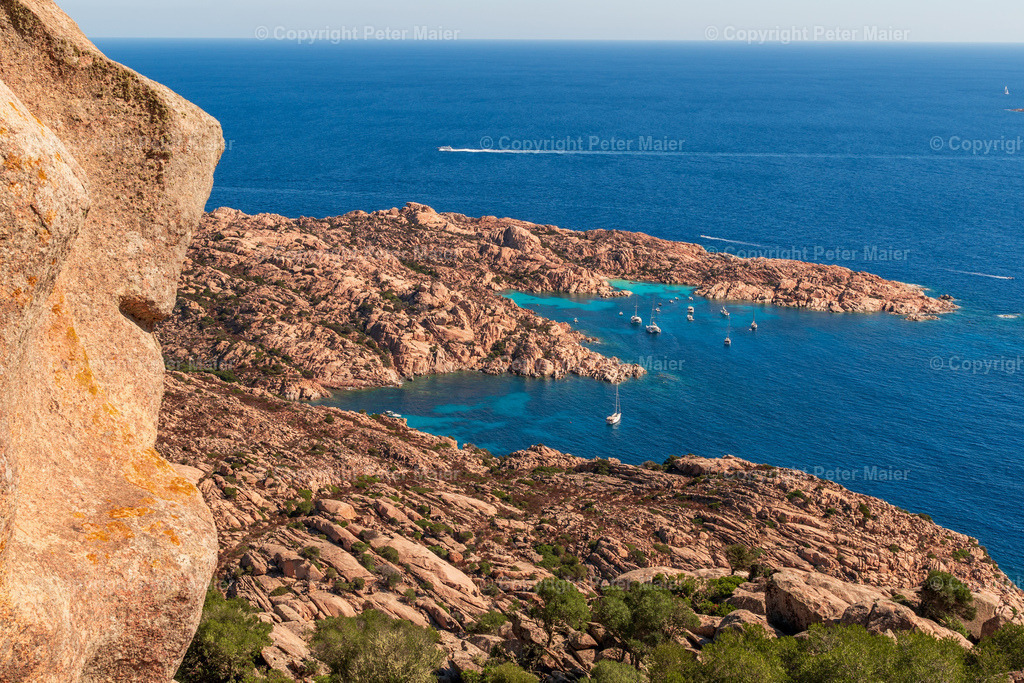 Sardinien_Isola_di_Caprera-5 | piet_flosse