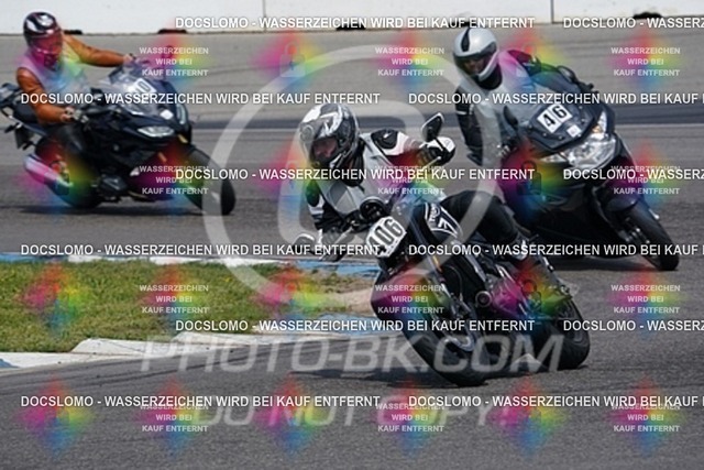2023_05_01_PBK_26727 | Sportfotografie; SlowMotion; Video; Rennstrecke; Hafeneger; RSE; Speer; Trackday; Motorsportarena; Hockenheimring; Brno; Most; Barcelona; Valencia, Benny; Kaetzmer;