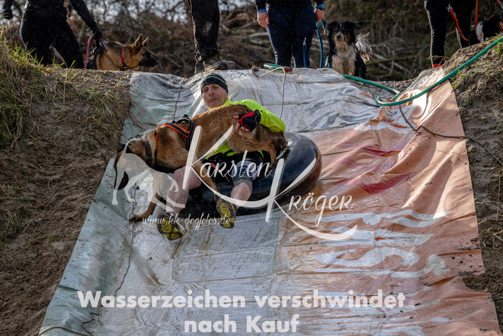 1623_ZZ90764 | kk-dogfotos