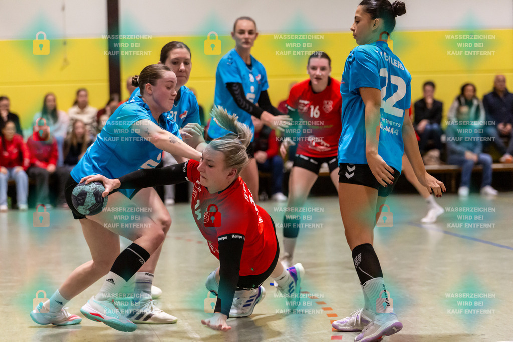 _HP_2460_3000o | HetPix, HetPix Fotodesign, Fotografie, Fotodesign, Webshop, Sportfotografie, Portraitfotografie, Onlineshop, Sportfotografie, Polch, Motorsportfotografie, Eventfotografie