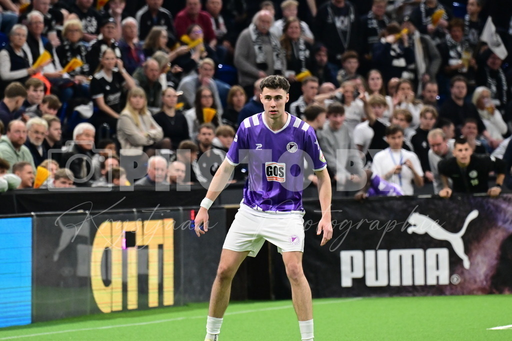 K10_2739 | Krystjaan Photography