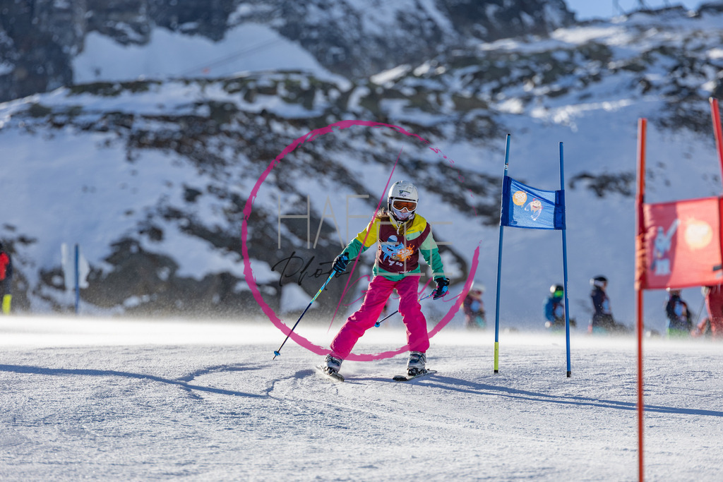 7N7A1243 | photohafele - Realisiert mit Pictrs.com