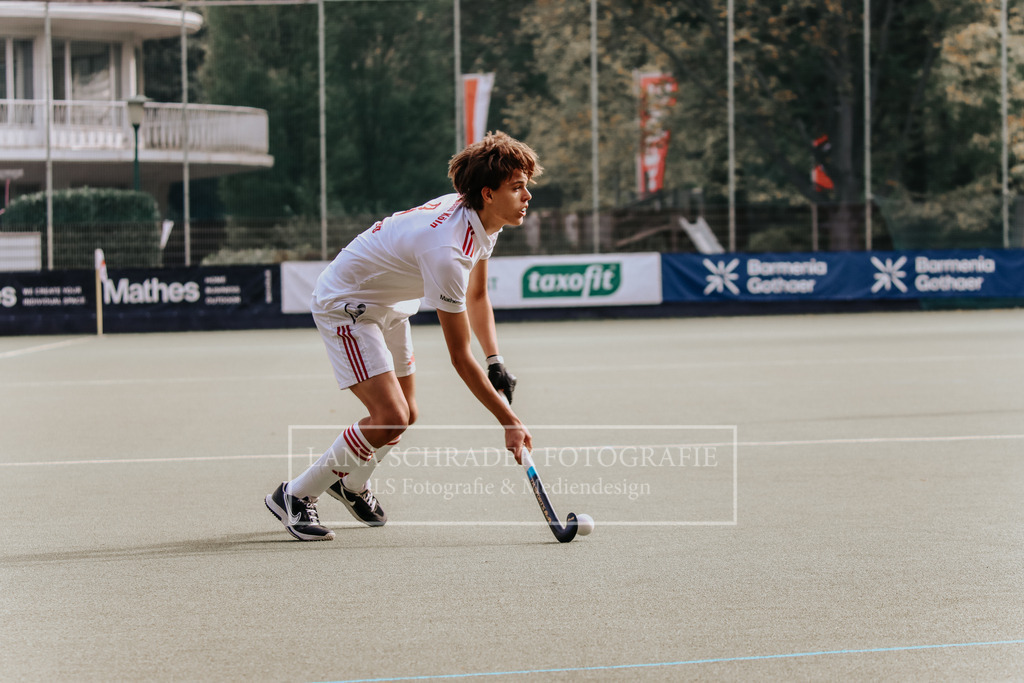 MU18_DM_ZWR_HF_RWK-KTHC_18.10.25_Köln (230 von 432) | lanaschraderfotografie - Realisiert mit Pictrs.com