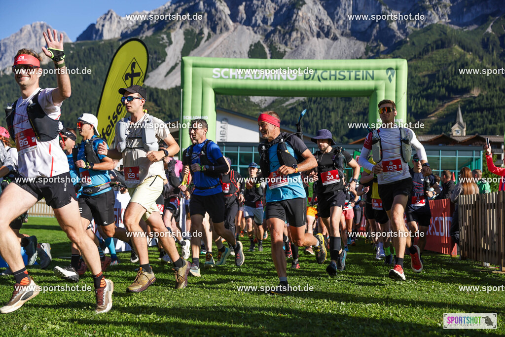 VJ__0352 | Torlauf Dachstein 2025 #torlaufdachstein # torlauf_dachstein #yourpictrs #sportshot_your_pictrs