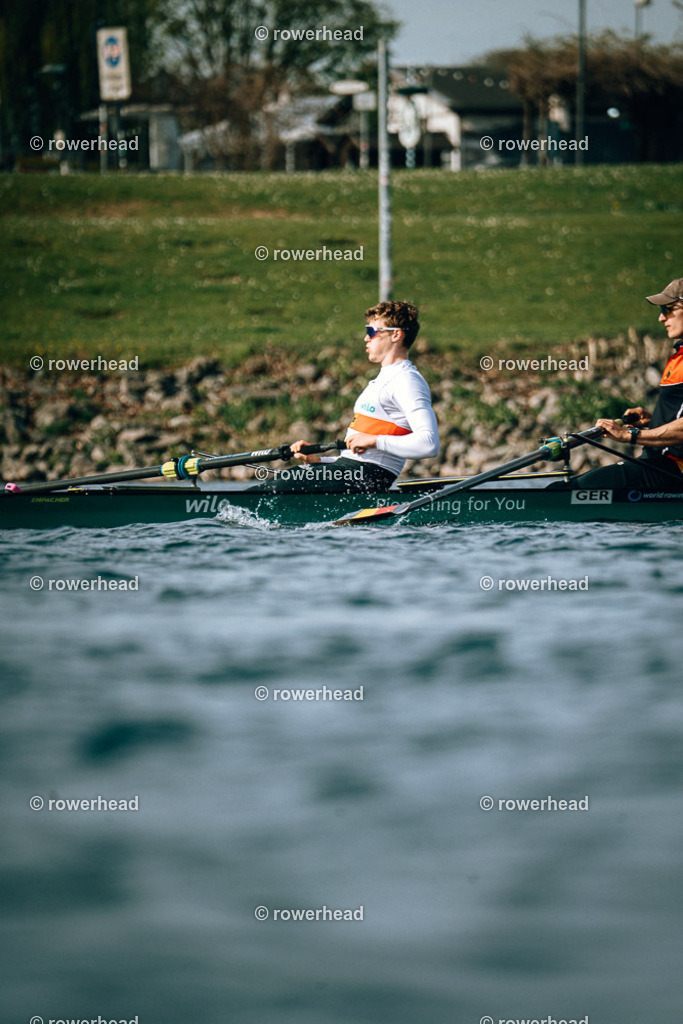 20260411_rowerhead_M2-_S0154_DSC01189 | rowerhead - Realisiert mit Pictrs.com