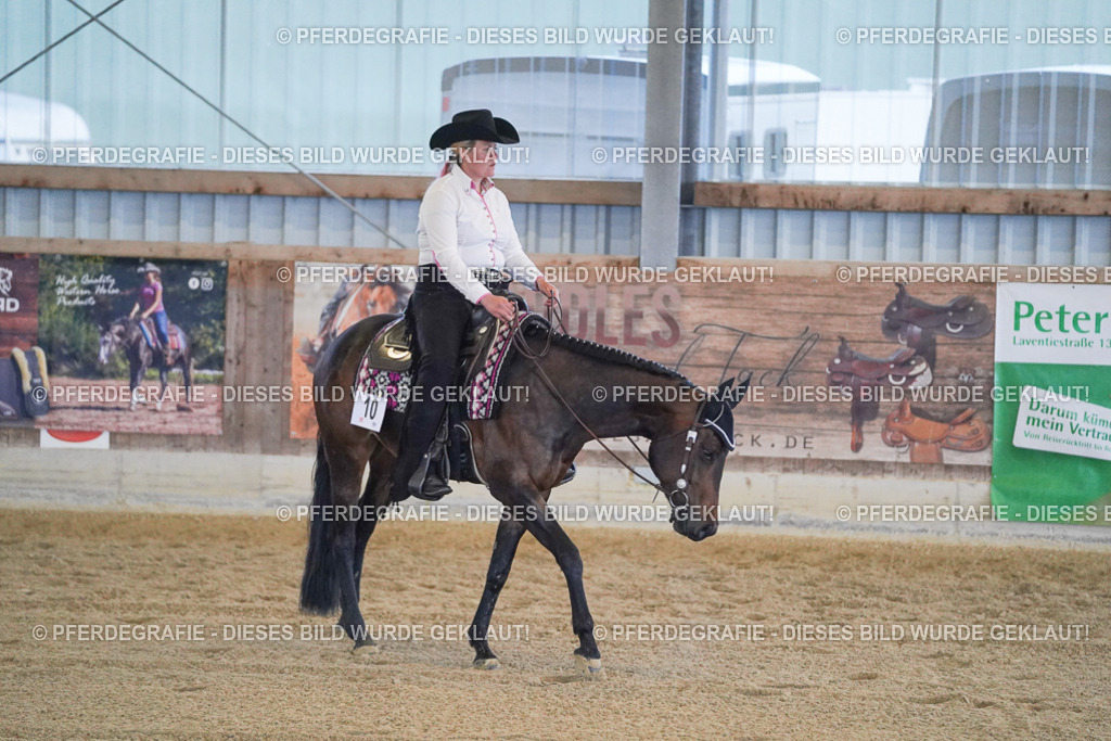 DSC09018 | Pferdegrafie