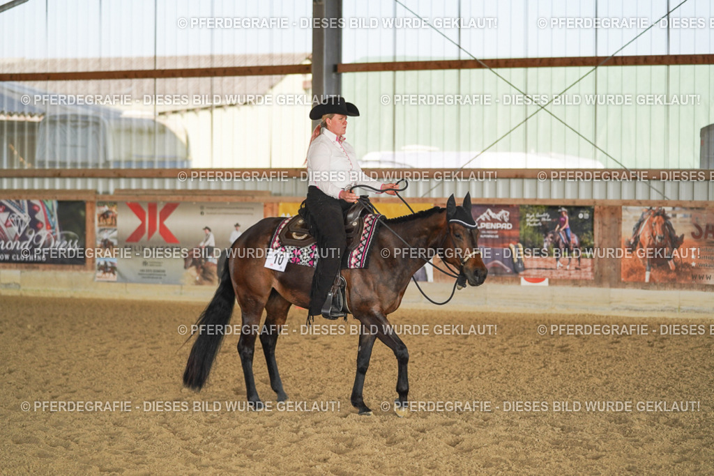 DSC09447 | Pferdegrafie