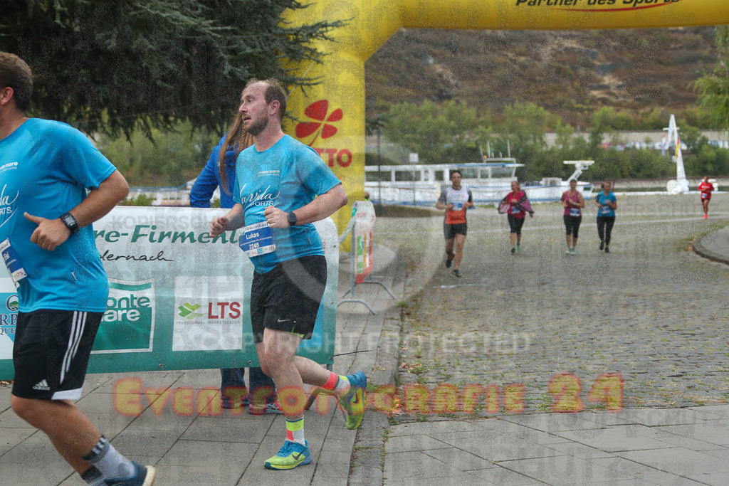 220909_1837_EX2_0060 | Sport- und Eventfotografie