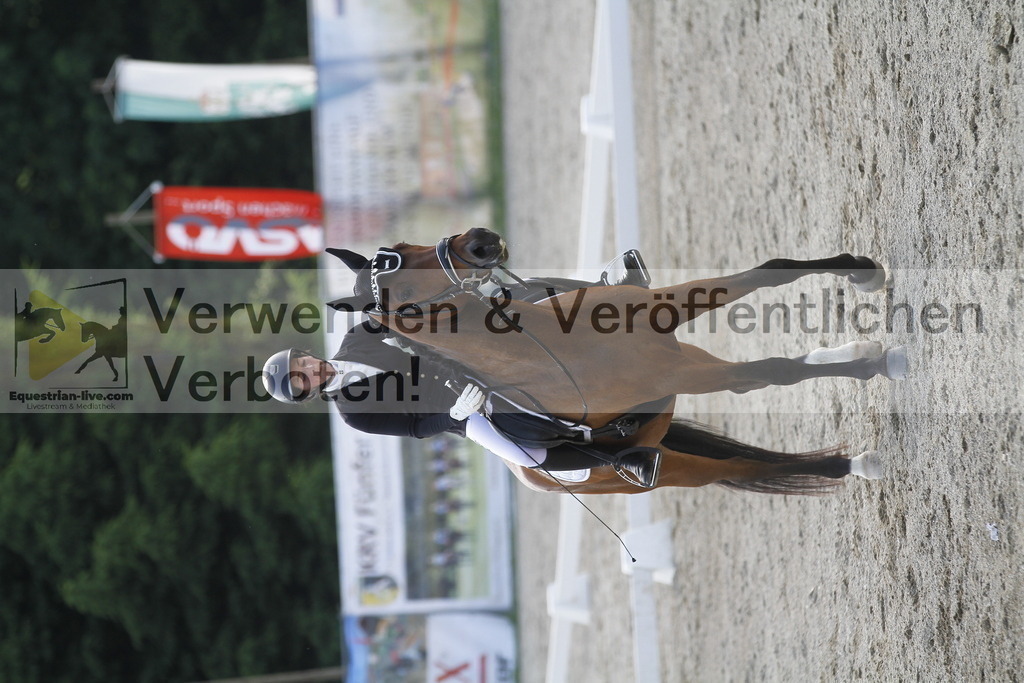_MG_2075 | equestrian-live-com