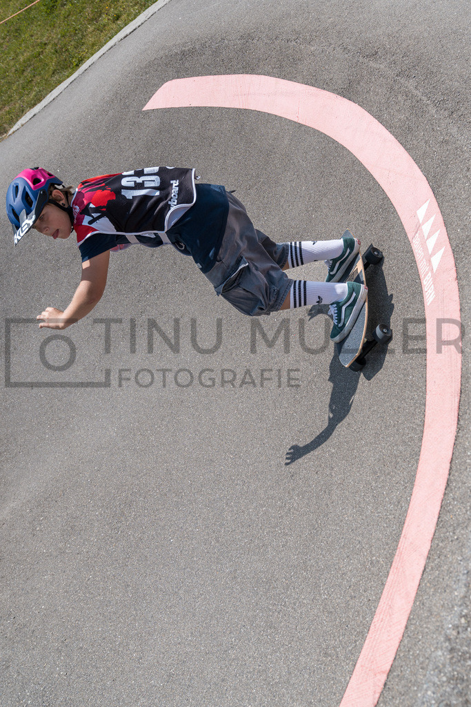 DSC06993 | Tinu Müller Fotografie- Bildershop - Realisiert mit Pictrs.com