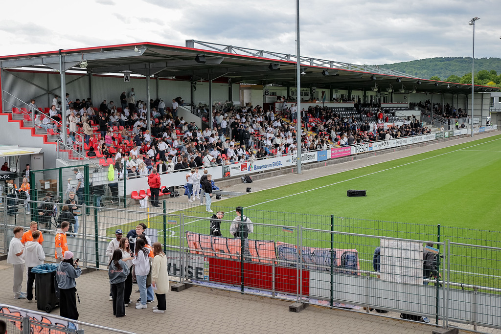 Schulcup25 (5) | jo-sportfotos