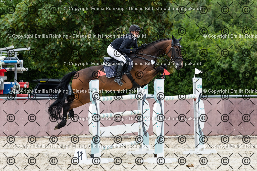 CL5A2876 | Emilia Reinking Fotografie - Realisiert mit Pictrs.com