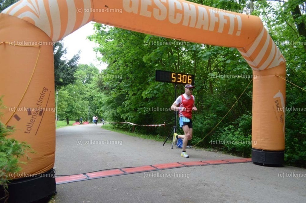 TTT_0237 | Foto | tollense-timing - Realized with Pictrs.com