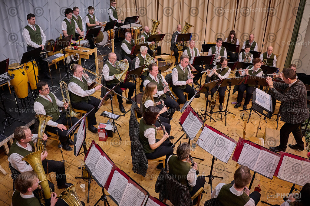 246_202601_MVS-Neujahrskonzert_NZ6_1873 | proPHOTO - Realisiert mit Pictrs.com