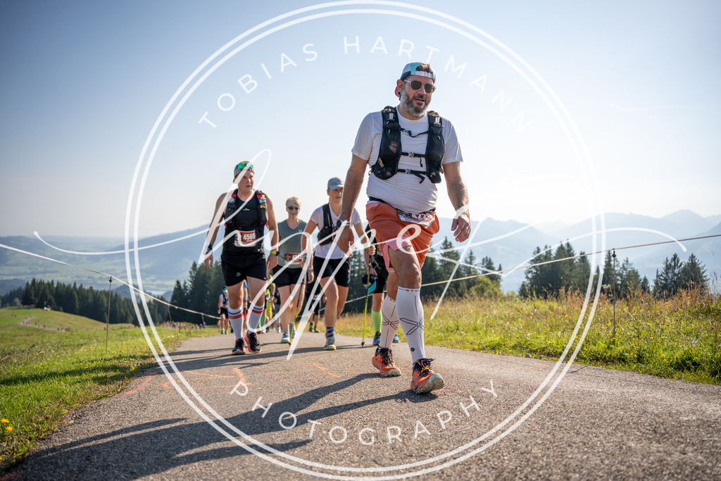 THA07038 | Hier findet ihr Bildergalerien & Fotos von Sportveranstaltungen & Events im Allgäu und Umgebung. 