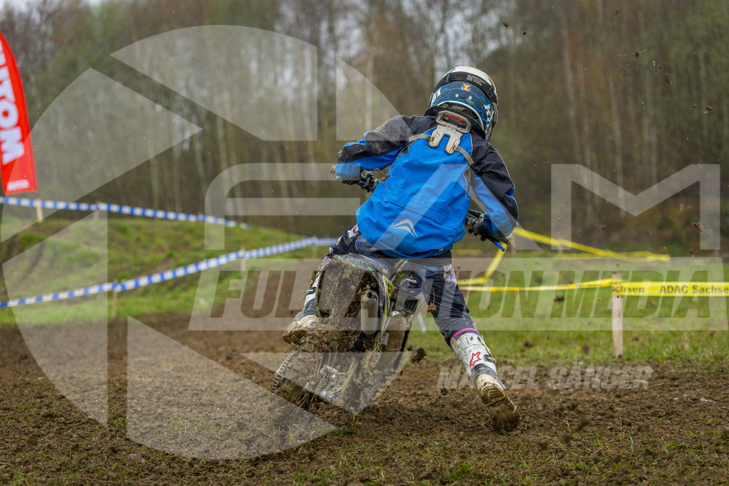 FAM_5810 | fullactionmedia-shop