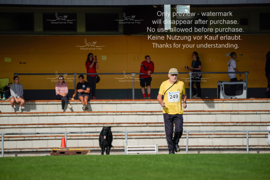 Sonntag_Gh (26 von 465) | stephaniefillaphotographie - Realisiert mit Pictrs.com