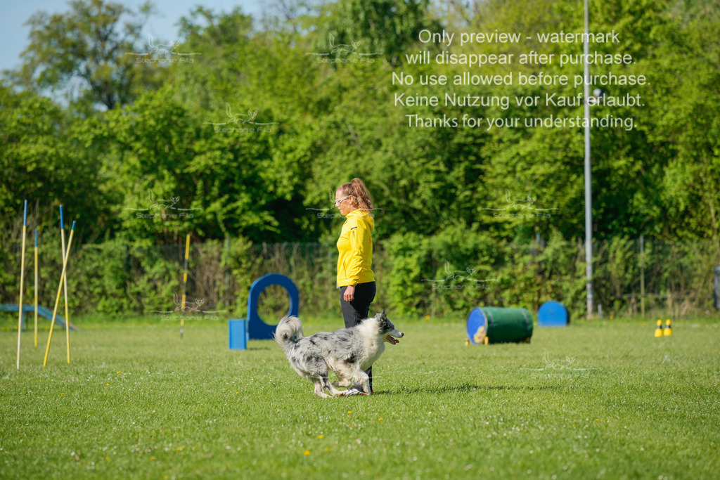 So_GehorsamVK3_11Uhr-6 | stephaniefillaphotographie - Realisiert mit Pictrs.com