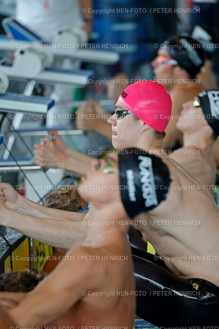 20240420-6239-schwimmen-HEN-FOTO | 20.04.2024 59. Internationles Schwimmfest des Ausrichters DSW 1912 Darmstadt im Nordbad WK10 100m Rücken männlich am Start Maksym BERKOV (WVC 1919 Cassel) (Foto: Peter Henrich) - Realisiert mit Pictrs.com