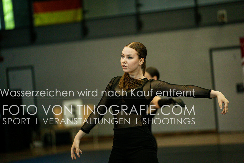 DM_JMC_23-146 | (c) TINOGRAFIE.COM