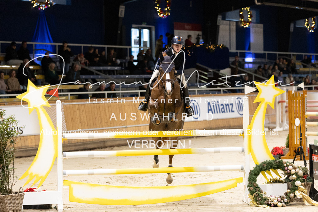 126A0358 | jasminmetznerfotografie