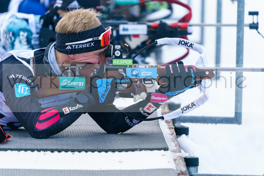 FESA Alpencup / DP Notschrei | Deutschland Pokal Finale im Schwarzwald NORDIC-CENTER Notschrei am 7. - 8. Februar 2026