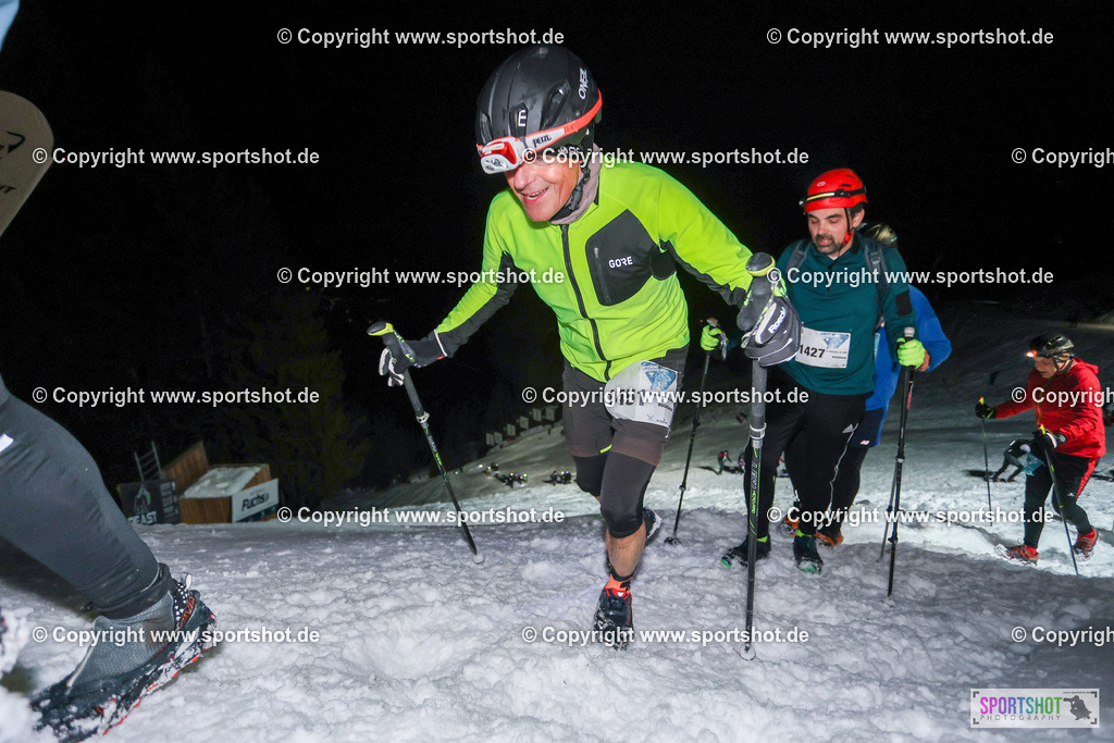 IMG_2475 | VerticalUp! #vertical_up_kitzbuehel #sportshot_your_pictrs #yourpictrs #dinafit #verticalup!2026