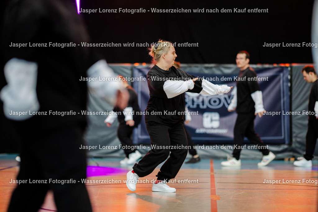 JUST A SHOW | Jasper Lorenz Fotografie - Realisiert mit Pictrs.com